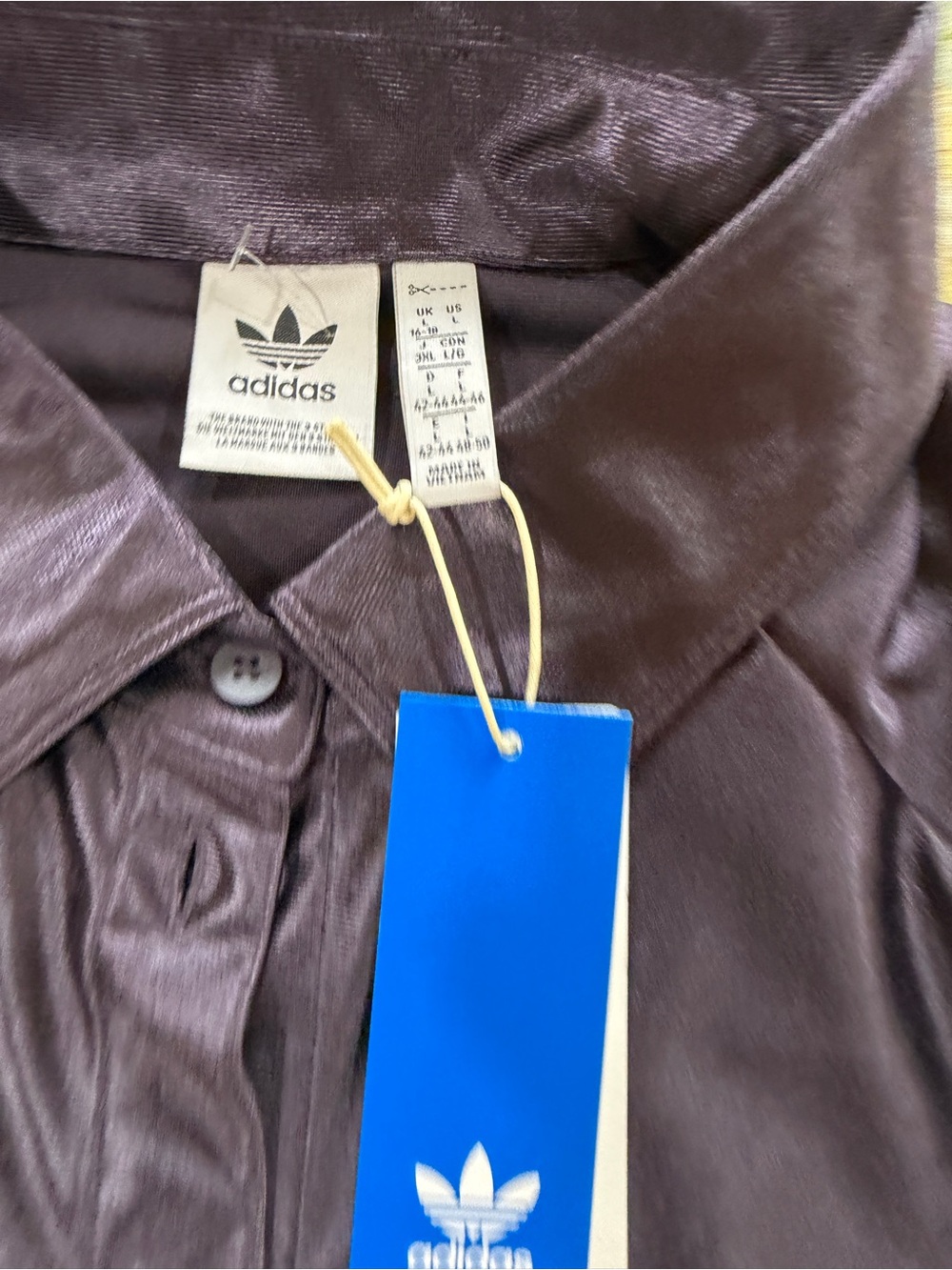 Adidas - Picture 3 of 7
